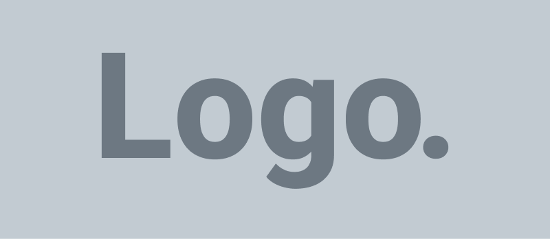 Lorem Ipsum